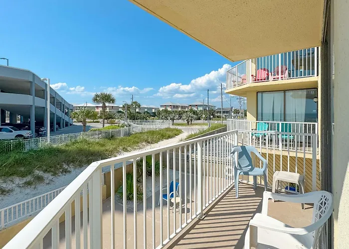 Whaler 1b Gulf Shores